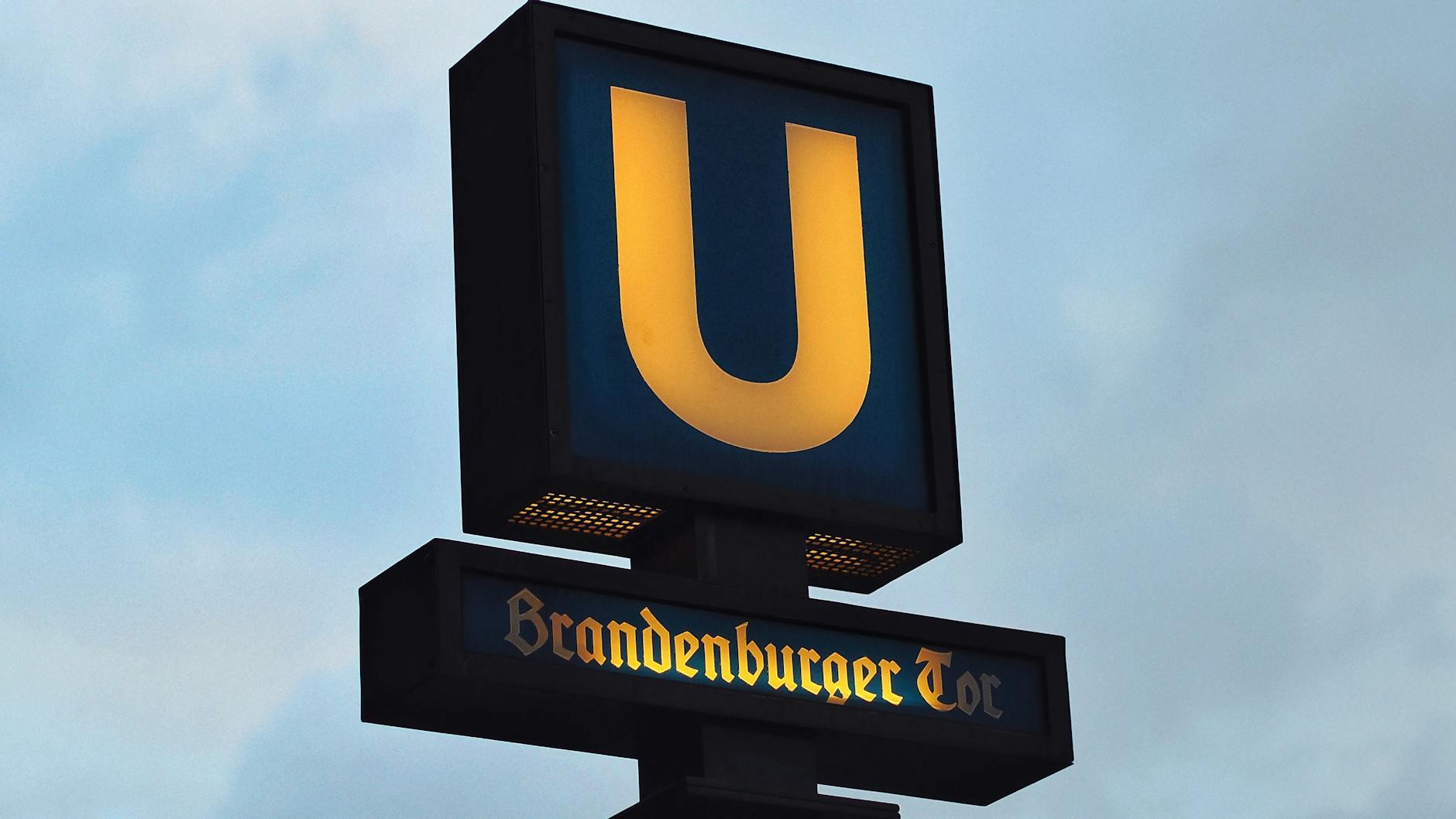 Kur in Bad Bramstedt