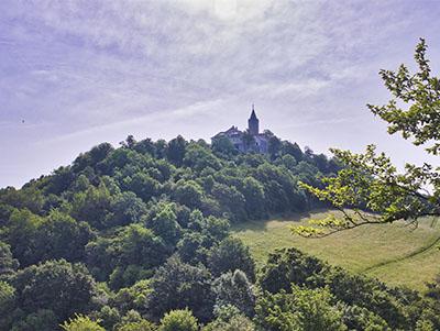 Kur in Bad Tennstedt