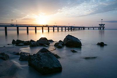 Kur in Burgas
