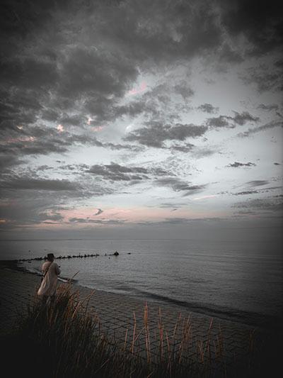 Kur in Dahme