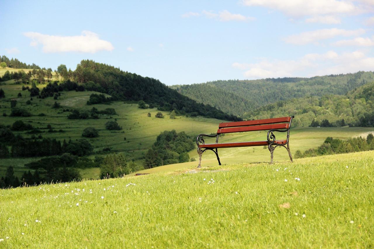 Kur in Muszyna