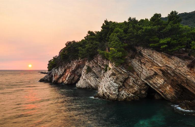 Kur in Petrovac