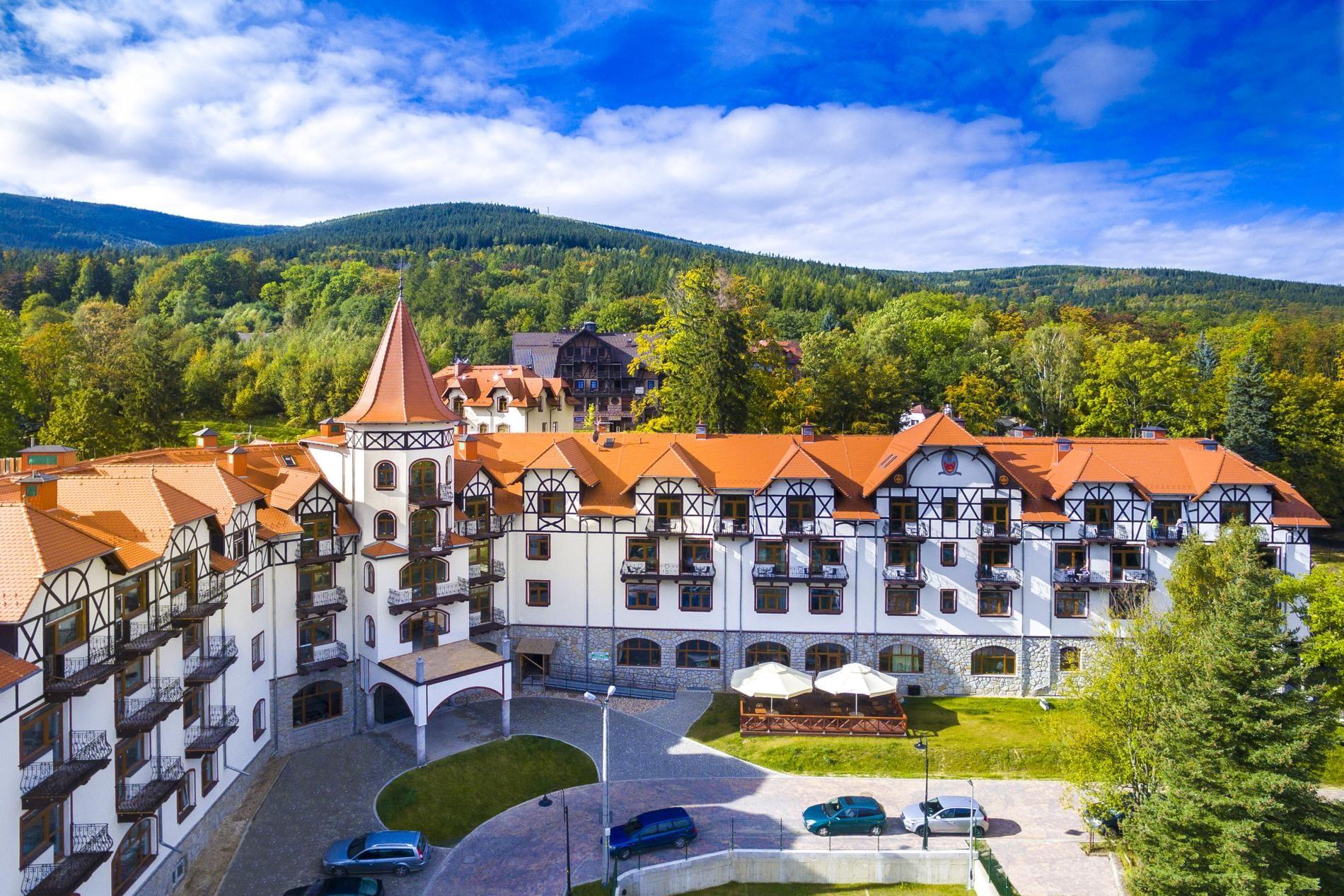 Buczyński Medical&Spa