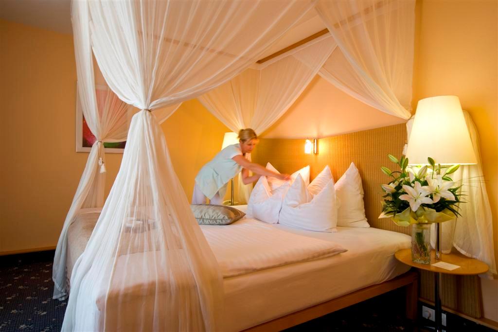 Lotus Therme