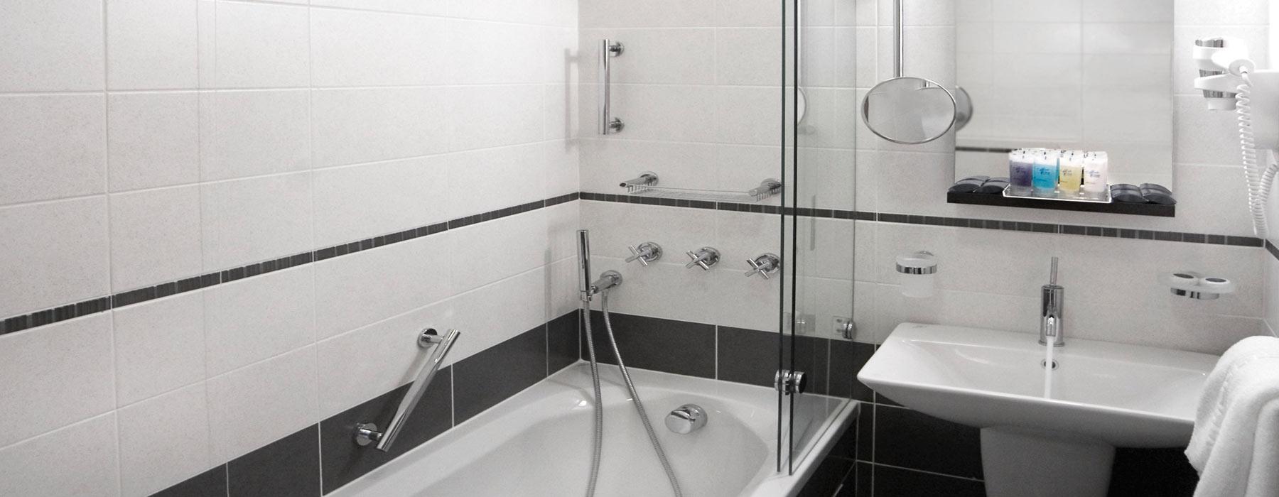 MonteCasa Spa&Wellness Hotel