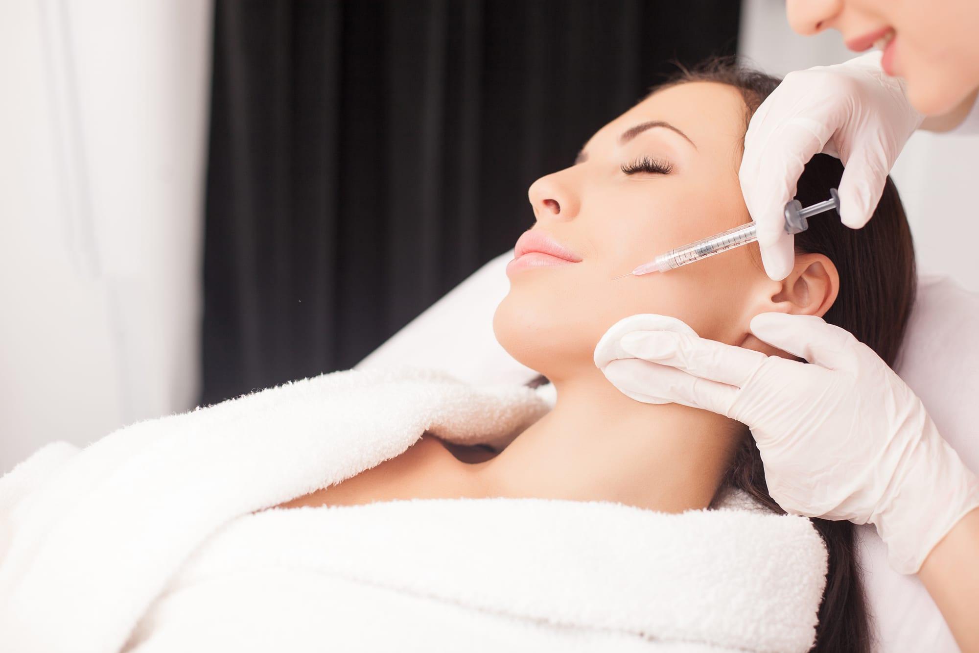 Medical Beauty