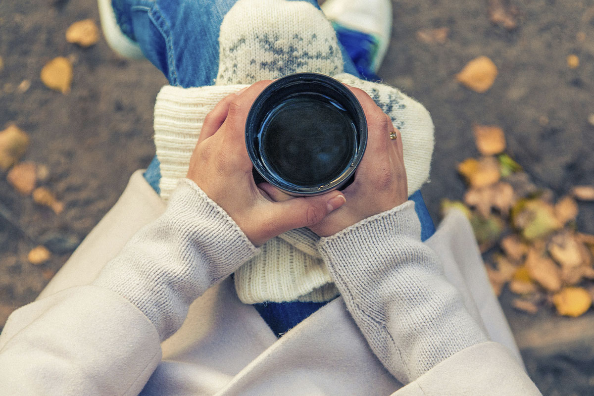 How to Strengthen Your Immune System in Winter: The 5 Best Hotels in Germany
