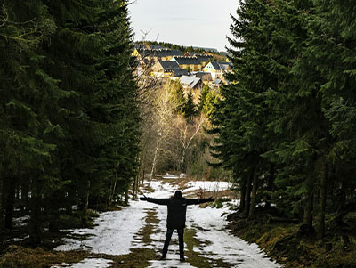 Altenberg