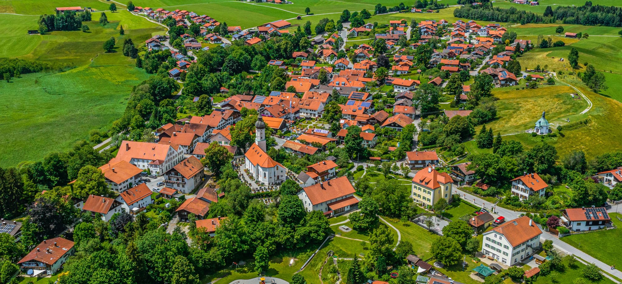 Bad Bayersoien