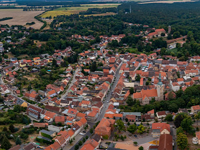 Bad Belzig