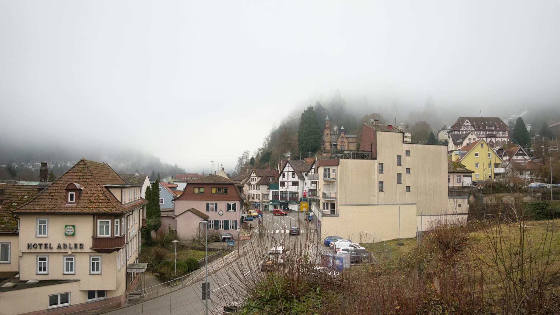 Bad Frankenhausen