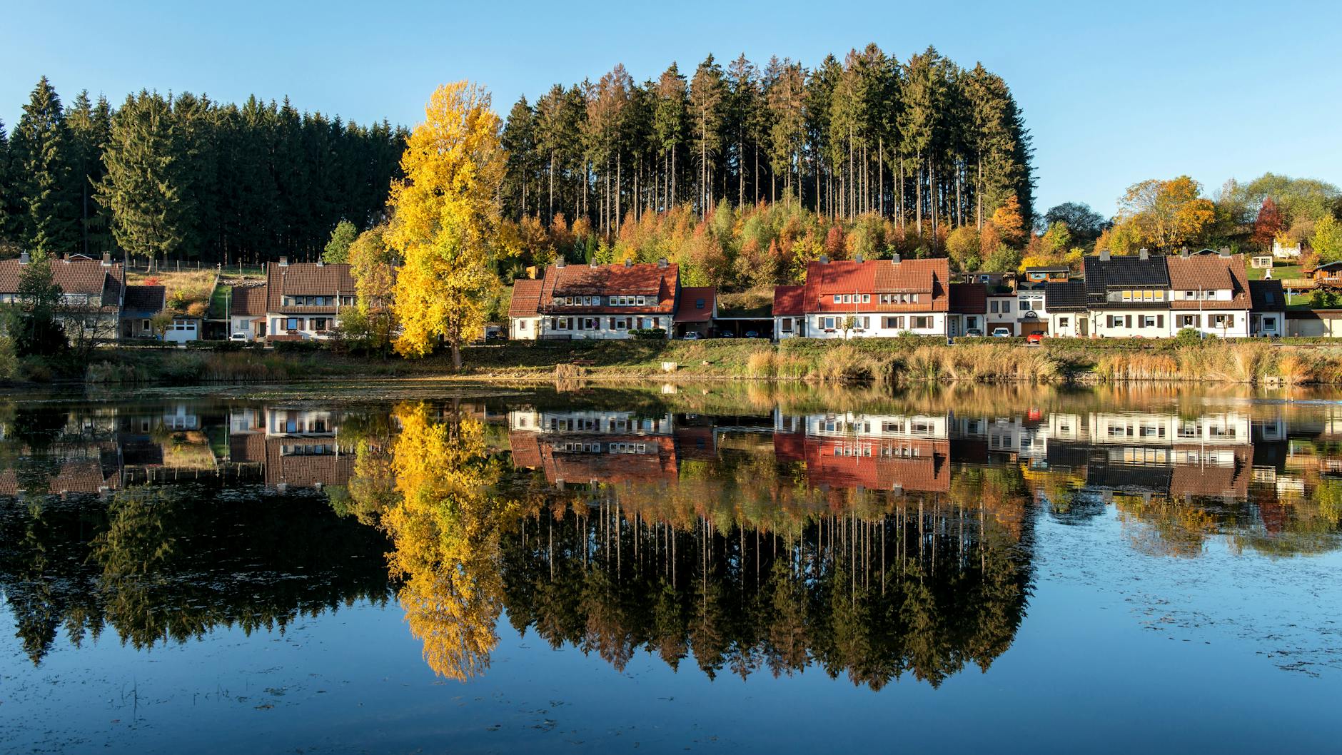 Bad Grönenbach