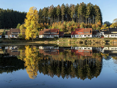 Bad Grund