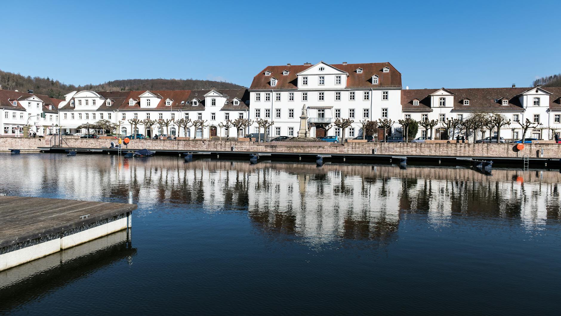 Bad Kötzting