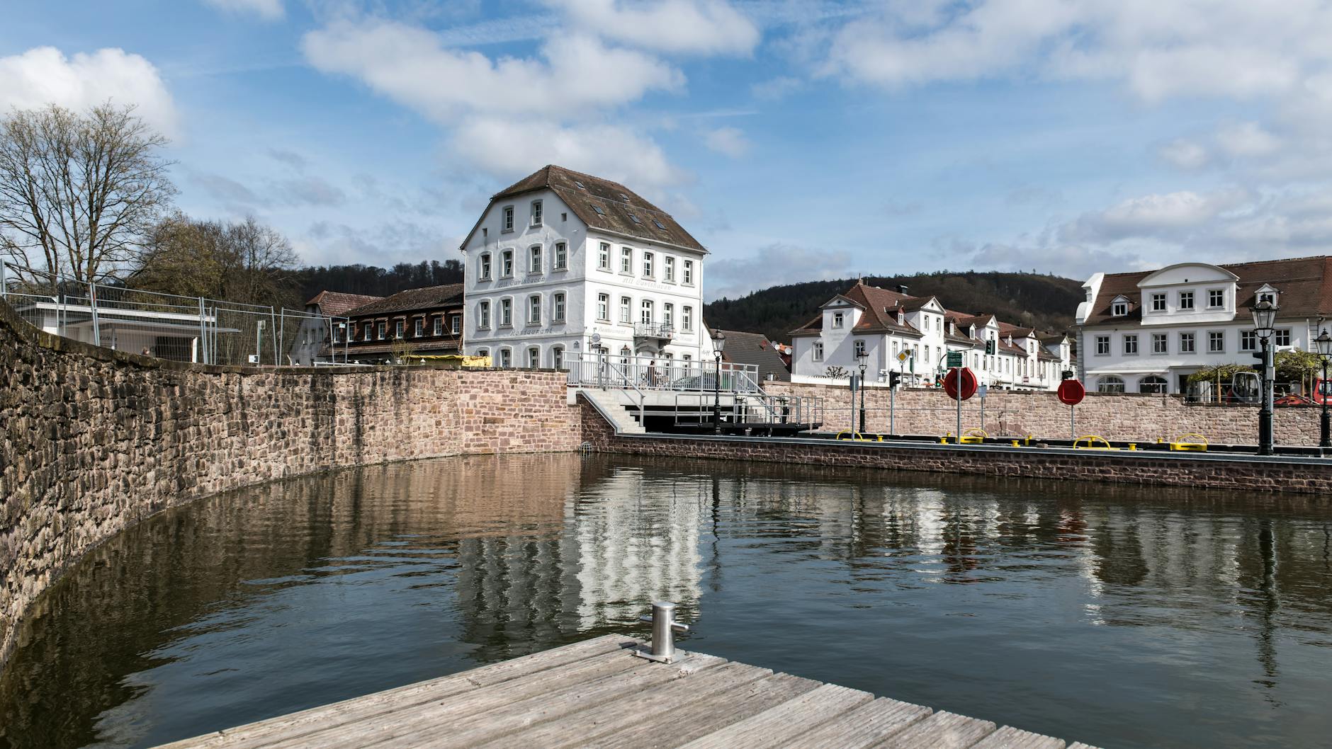 Bad Langensalza