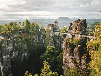 Bad Schandau