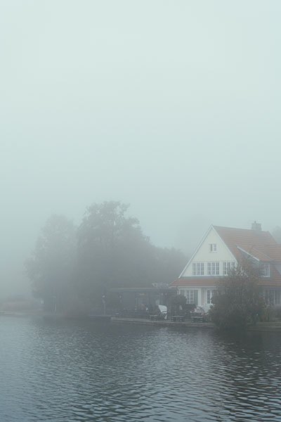 Bad Segeberg