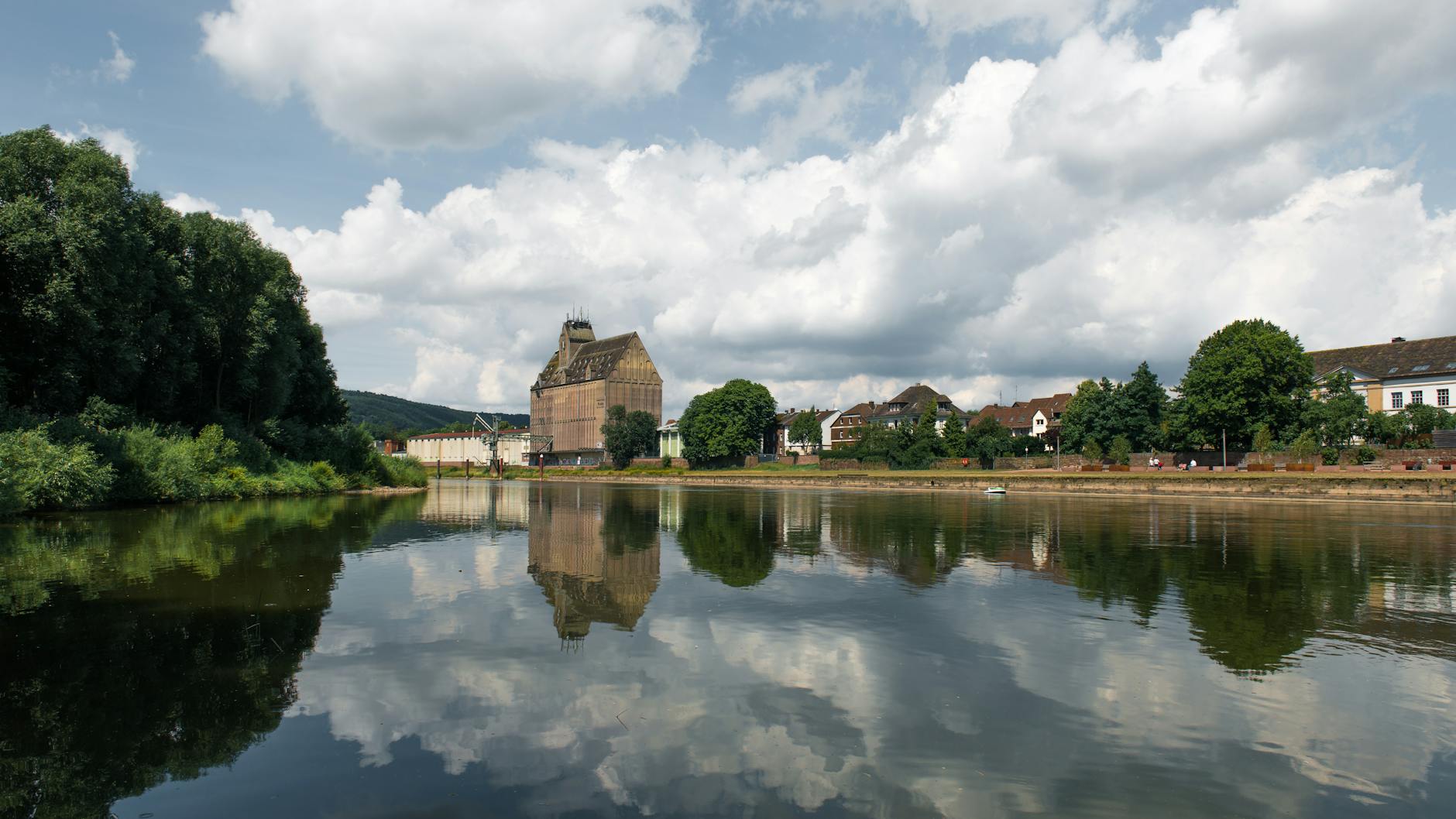 Badenweiler