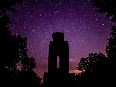 Burg (Spreewald)
