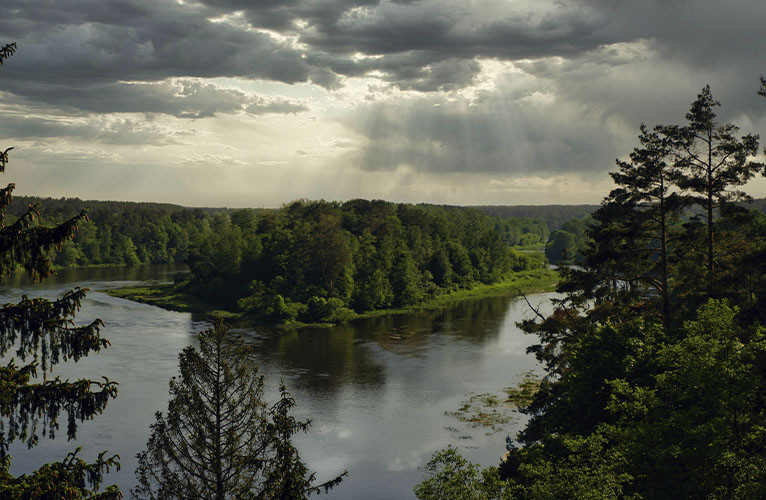 Druskininkai