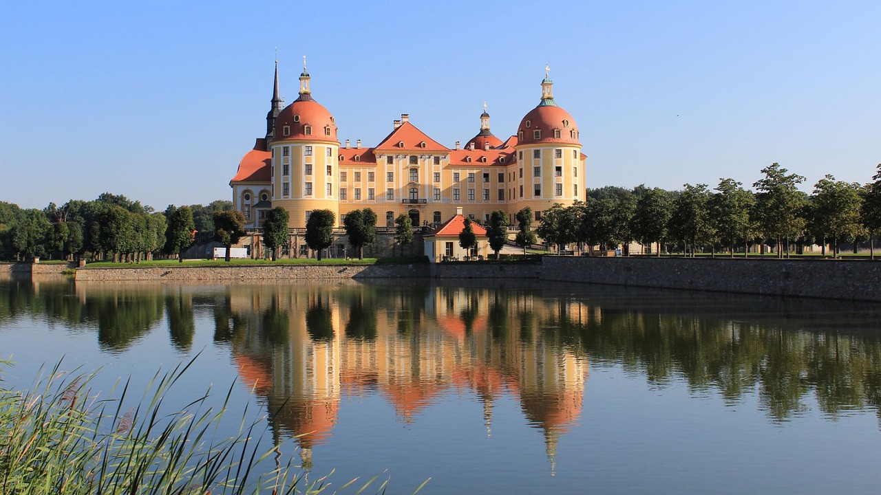 Konstantinsbad