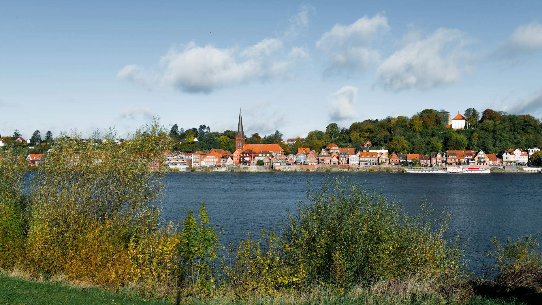 Mölln