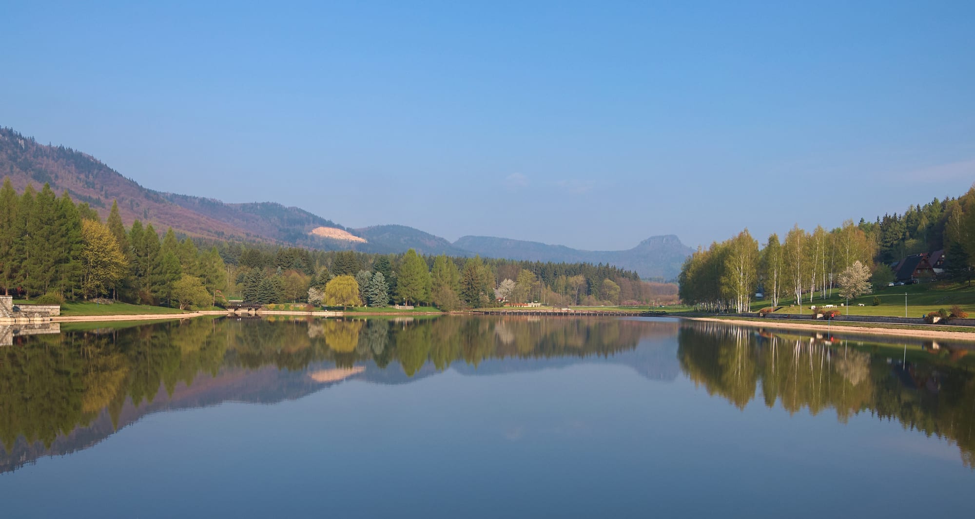 Przerzeczyn-Zdrój