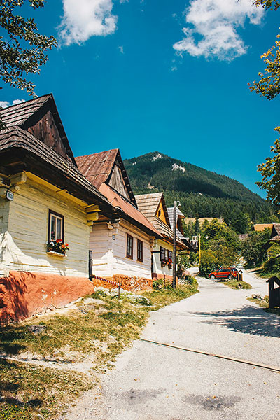 Smrdáky
