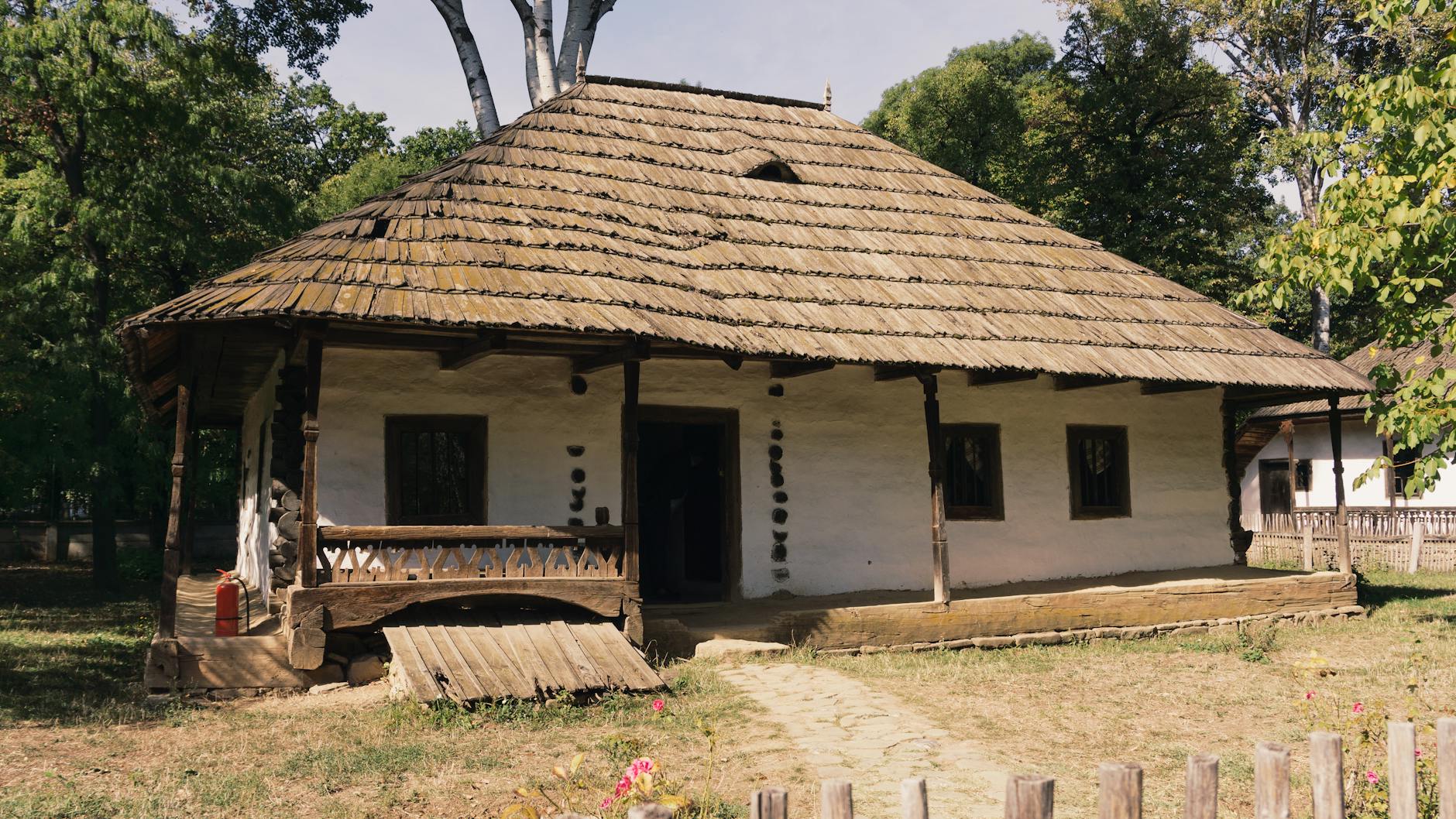 Yagoda