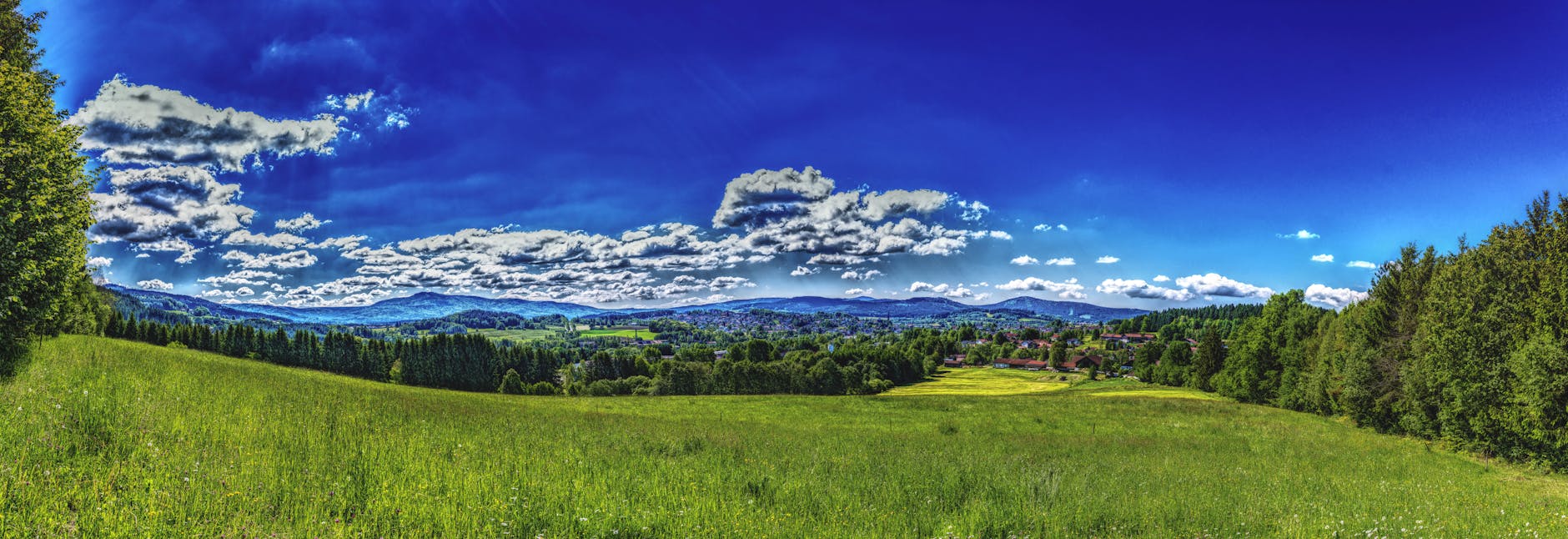 Bulgarien