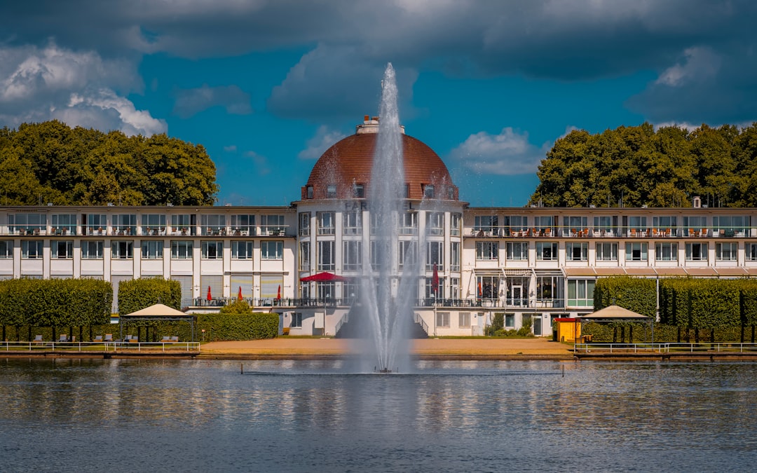Deutschland