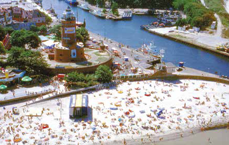 Polen