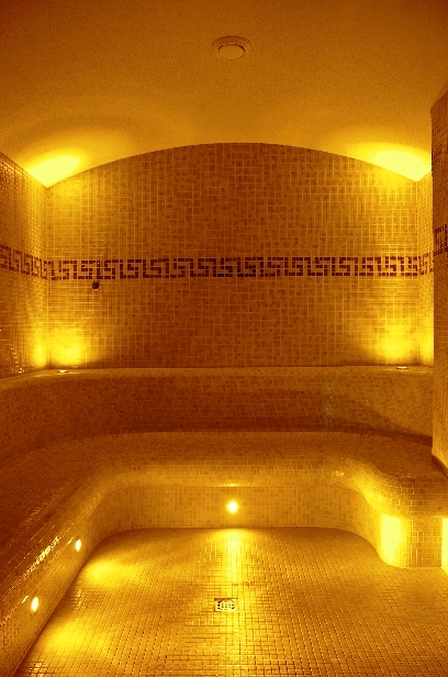 Foto des Hotels Cieplice