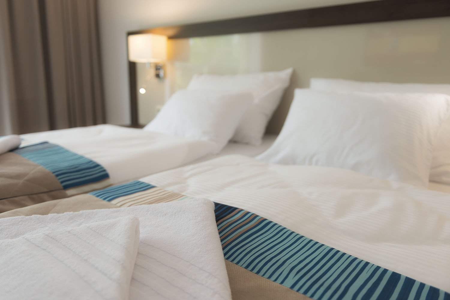 Foto des Hotels Ewerdin