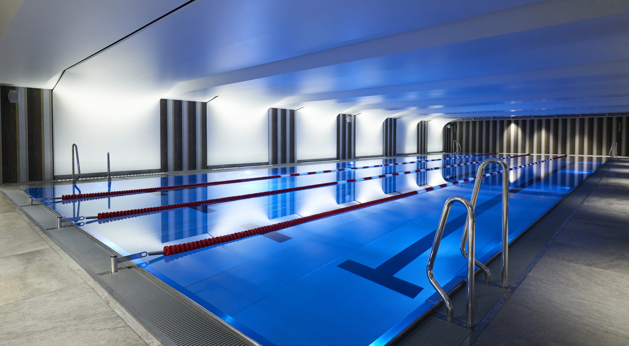 Radisson Blu Resort