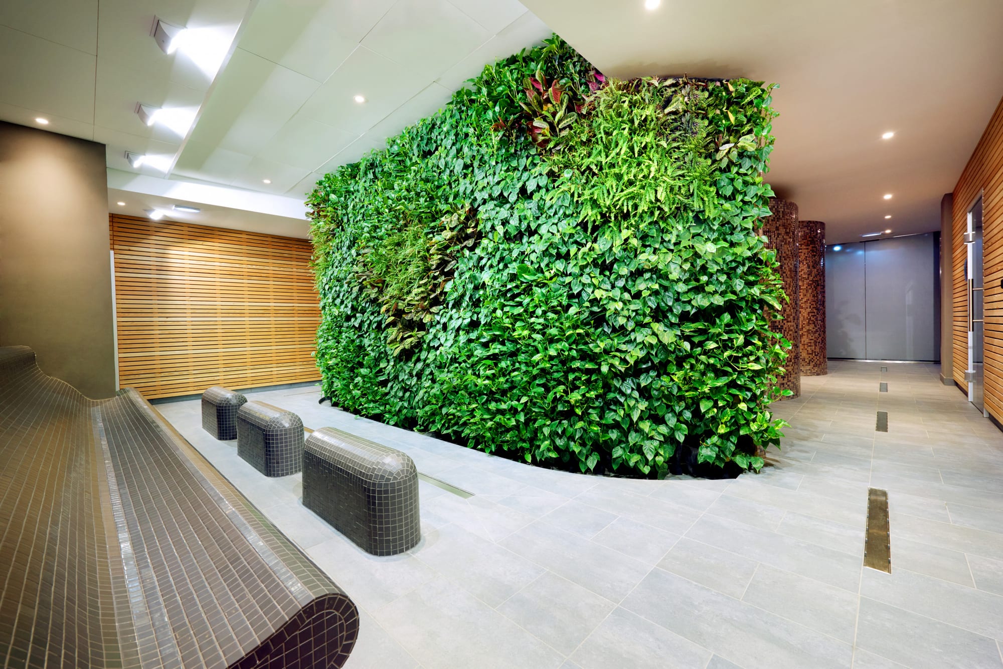 Foto des Hotels Radisson Blu Resort