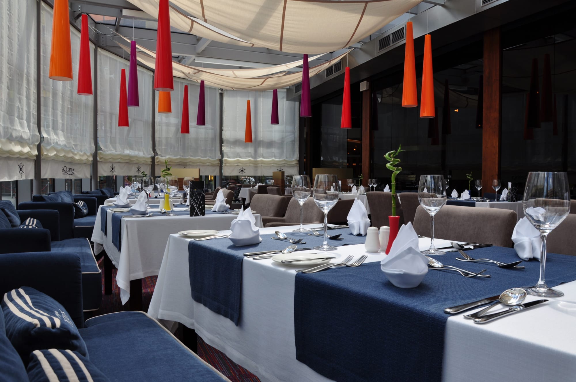 Foto des Hotels Palace Heviz
