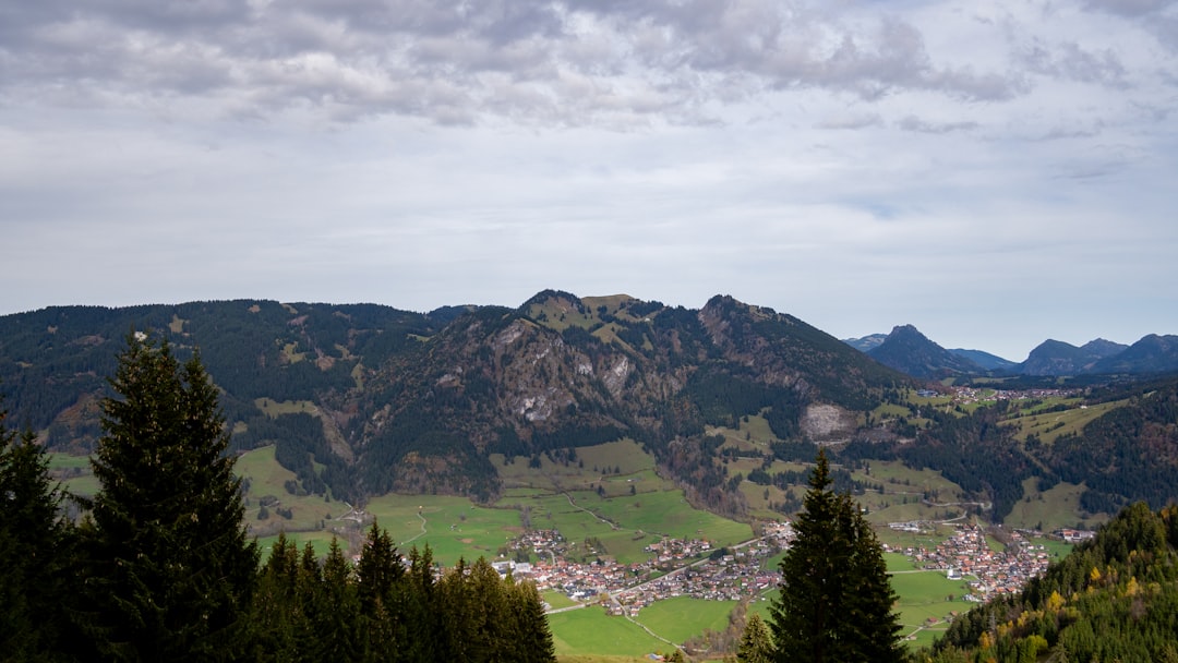 Baden-Württemberg