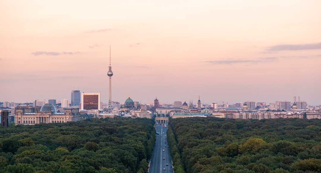 Berlin