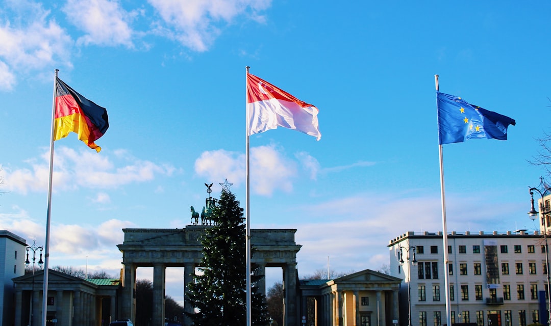 Brandenburg