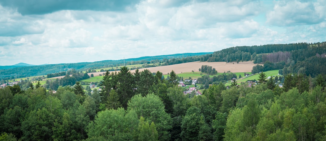 Saarland