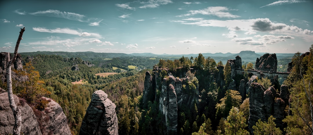 Sachsen