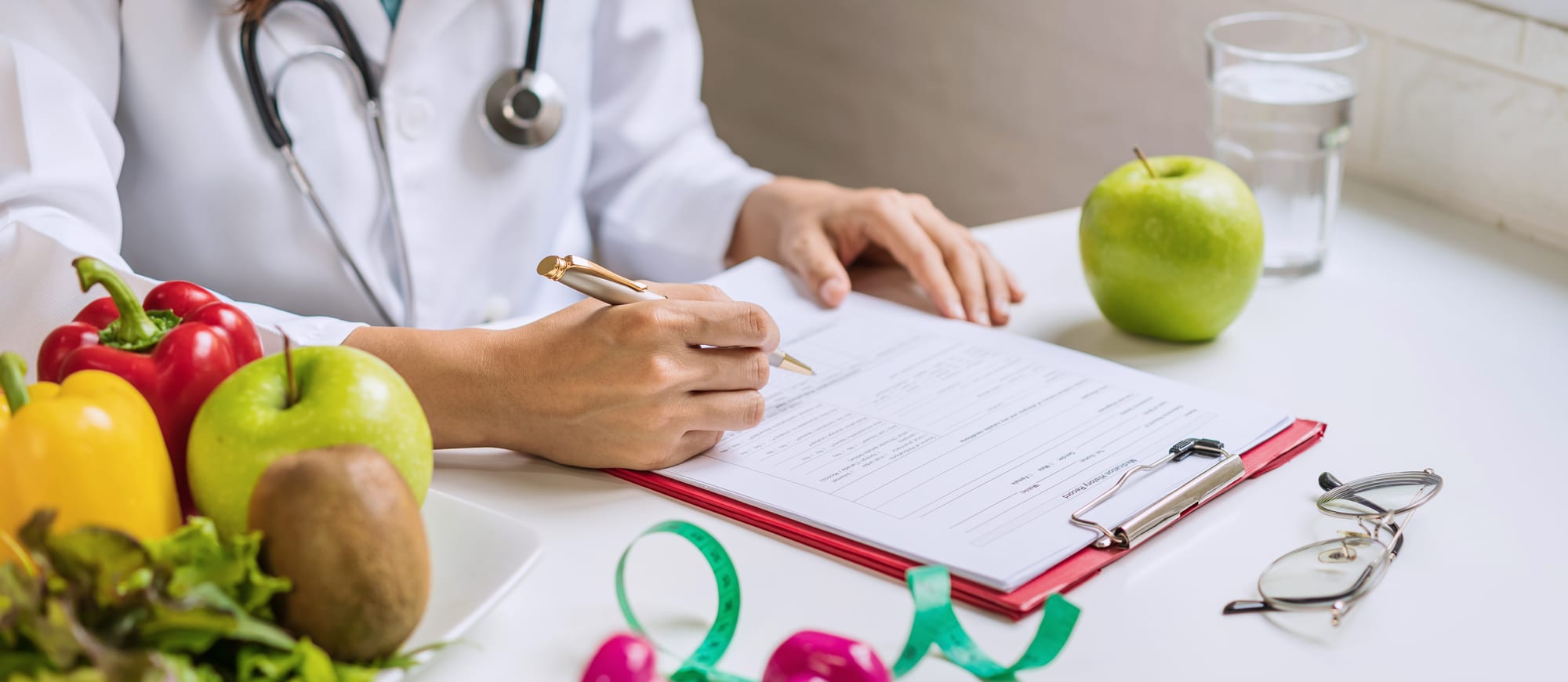 Cure Covered by Health Insurance: Application, Subsidy & Tips